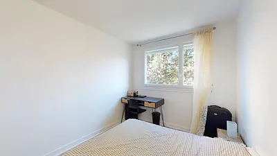 Photo du 1 Rue Henri Wallon, 76800 Saint-Étienne-du-Rouvray, France Saint-Étienne-du-Rouvray