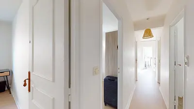 Photo du 1 Rue Henri Wallon, 76800 Saint-Étienne-du-Rouvray, France Saint-Étienne-du-Rouvray