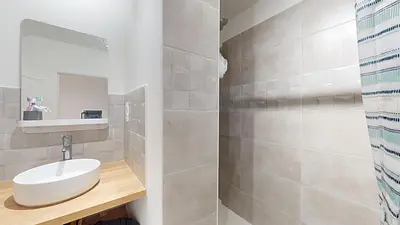 Photo du 1 Rue Henri Wallon, 76800 Saint-Étienne-du-Rouvray, France Saint-Étienne-du-Rouvray