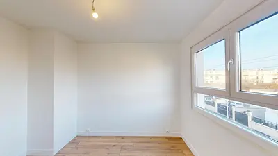 Photo du 22 Avenue Normandie Niemen, 93150 Le Blanc-Mesnil, France Le Blanc-Mesnil