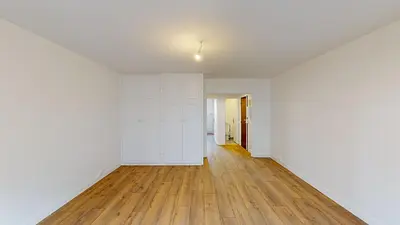 Photo du 22 Avenue Normandie Niemen, 93150 Le Blanc-Mesnil, France Le Blanc-Mesnil