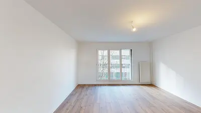 Photo du 22 Avenue Normandie Niemen, 93150 Le Blanc-Mesnil, France Le Blanc-Mesnil