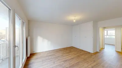 Photo du 22 Avenue Normandie Niemen, 93150 Le Blanc-Mesnil, France Le Blanc-Mesnil