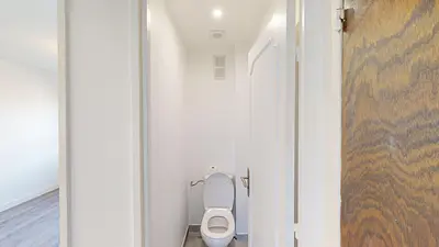 Photo du 22 Avenue Normandie Niemen, 93150 Le Blanc-Mesnil, France Le Blanc-Mesnil