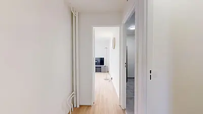 Photo du 24 Rue Henri Martin, 94200 Ivry-sur-Seine, France Ivry-sur-Seine