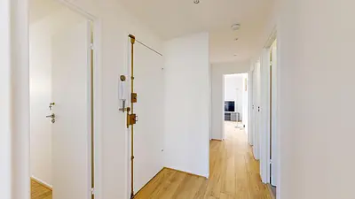 Photo du 24 Rue Henri Martin, 94200 Ivry-sur-Seine, France Ivry-sur-Seine