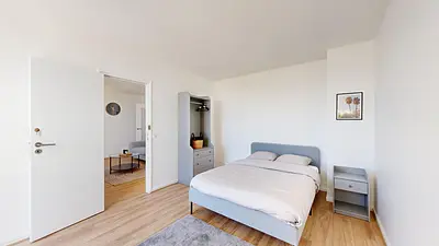 Photo du 24 Rue Henri Martin, 94200 Ivry-sur-Seine, France Ivry-sur-Seine
