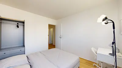 Photo du 24 Rue Henri Martin, 94200 Ivry-sur-Seine, France Ivry-sur-Seine