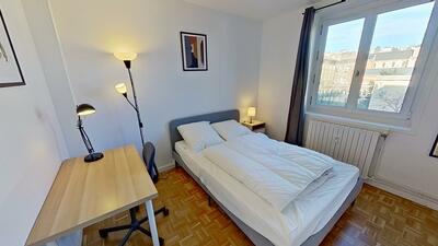 Photo du 146 Rue Anatole France, 76600 Le Havre, France Le Havre