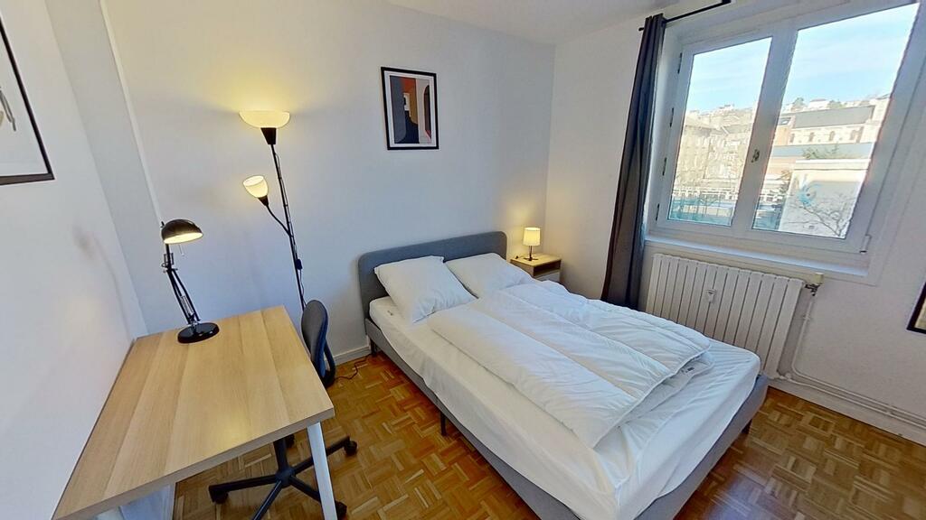 Photo du 146 Rue Anatole France, 76600 Le Havre, France Le Havre