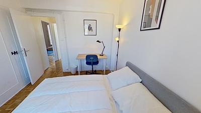 Photo du 146 Rue Anatole France, 76600 Le Havre, France Le Havre