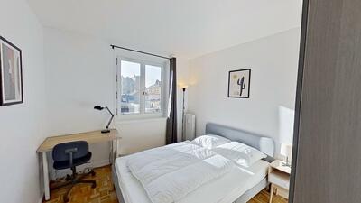 Photo du 146 Rue Anatole France, 76600 Le Havre, France Le Havre