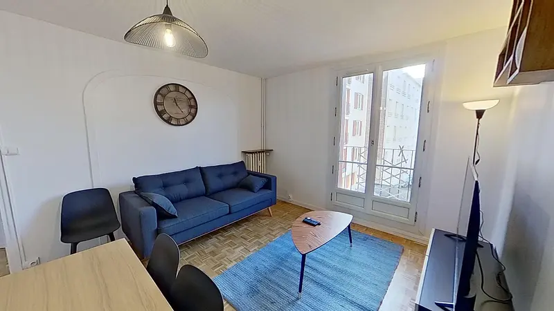 Photo du 146 Rue Anatole France, 76600 Le Havre, France Le Havre