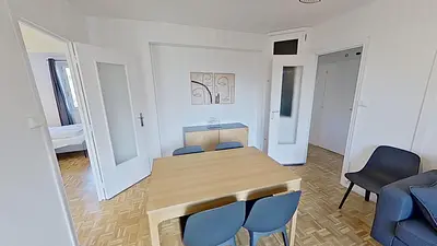 Photo du 146 Rue Anatole France, 76600 Le Havre, France Le Havre