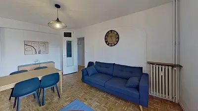 Photo du 146 Rue Anatole France, 76600 Le Havre, France Le Havre