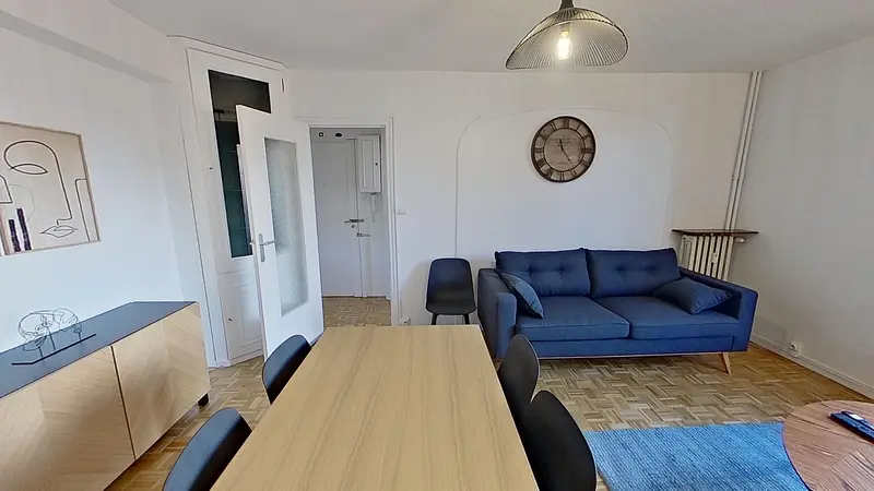 Photo du 146 Rue Anatole France, 76600 Le Havre, France Le Havre