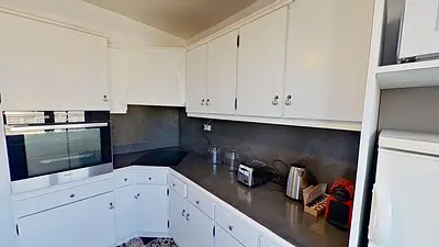 Photo du 146 Rue Anatole France, 76600 Le Havre, France Le Havre