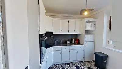 Photo du 146 Rue Anatole France, 76600 Le Havre, France Le Havre