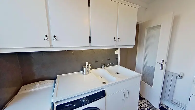 Photo du 146 Rue Anatole France, 76600 Le Havre, France Le Havre