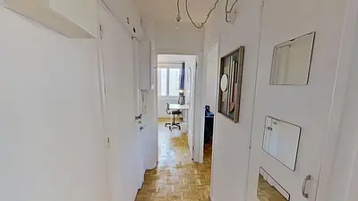 Photo du 146 Rue Anatole France, 76600 Le Havre, France Le Havre