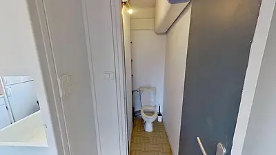 Photo du 146 Rue Anatole France, 76600 Le Havre, France Le Havre