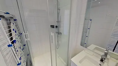 Photo du 146 Rue Anatole France, 76600 Le Havre, France Le Havre