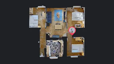 Photo du 146 Rue Anatole France, 76600 Le Havre, France Le Havre