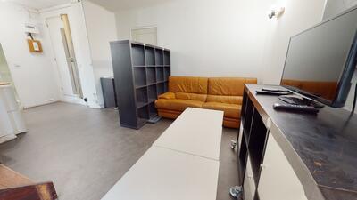 Photo du 16 Rue Du Haut Montoir, 95000 Cergy, France Cergy