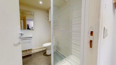 Photo du 16 Rue Du Haut Montoir, 95000 Cergy, France Cergy