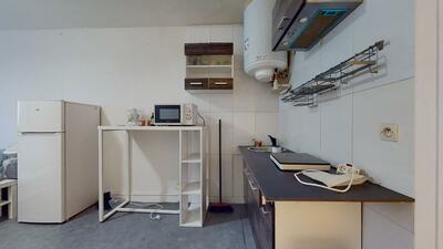 Photo du 1 Place Des F.F.I., 91310 Leuville-sur-Orge, France Leuville-sur-Orge