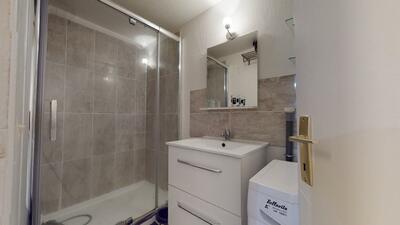 Photo du 1 Place Des F.F.I., 91310 Leuville-sur-Orge, France Leuville-sur-Orge