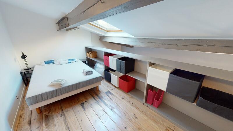 Photo du 5 Rue Estelle, 13001 Marseille, France Marseille