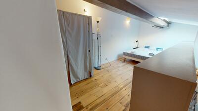 Photo du 5 Rue Estelle, 13001 Marseille, France Marseille