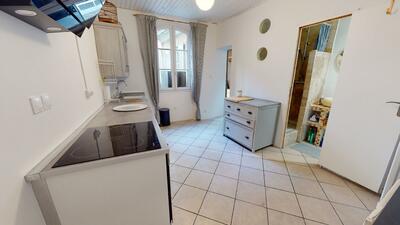 Photo du 5 Rue Estelle, 13001 Marseille, France Marseille