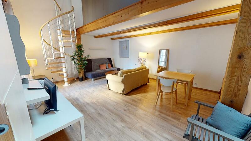 Photo du 5 Rue Estelle, 13001 Marseille, France Marseille