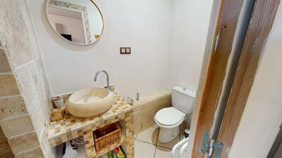 Photo du 5 Rue Estelle, 13001 Marseille, France Marseille