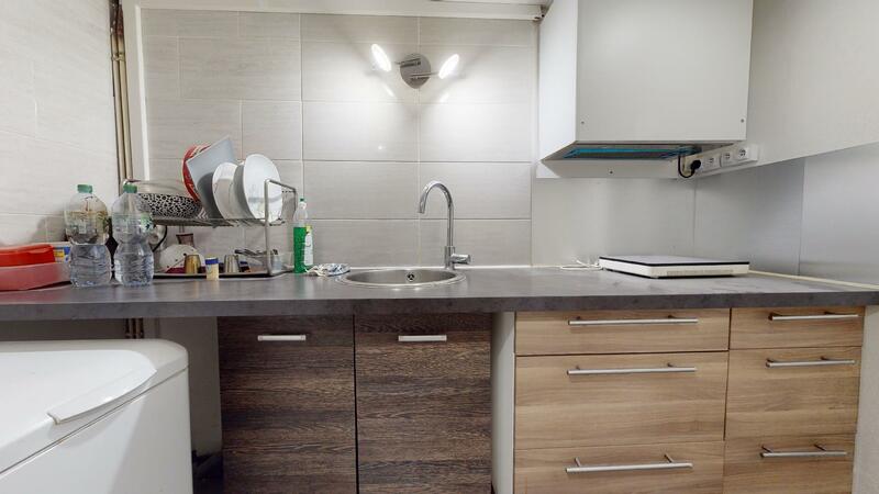 Photo du 14 Rue Maurice Boyau, 91220 Brétigny-sur-Orge, France Brétigny-sur-Orge