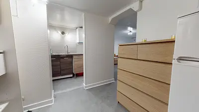 Photo du 14 Rue Maurice Boyau, 91220 Brétigny-sur-Orge, France Brétigny-sur-Orge