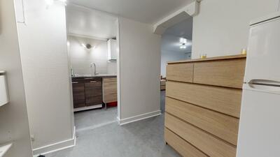 Photo du 14 Rue Maurice Boyau, 91220 Brétigny-sur-Orge, France Brétigny-sur-Orge