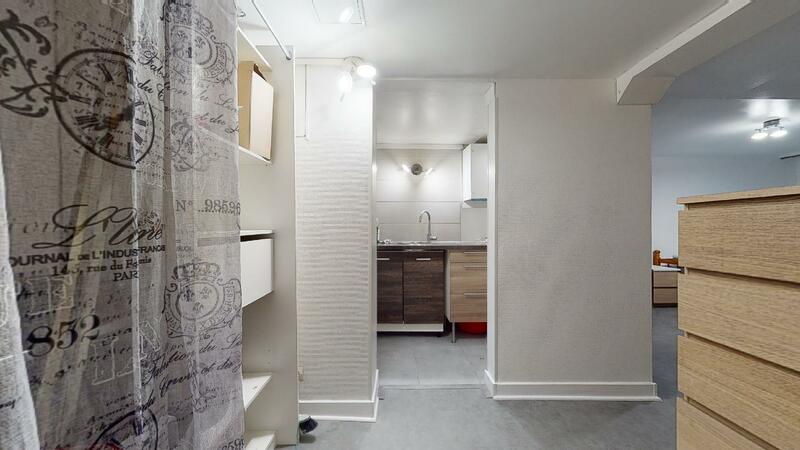 Photo du 14 Rue Maurice Boyau, 91220 Brétigny-sur-Orge, France Brétigny-sur-Orge