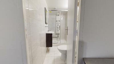 Photo du 14 Rue Maurice Boyau, 91220 Brétigny-sur-Orge, France Brétigny-sur-Orge