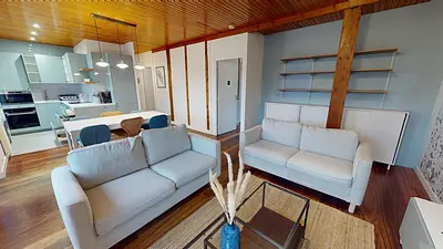 Photo du 241 Rue Jean Jaurès, 29200 Brest, France Brest