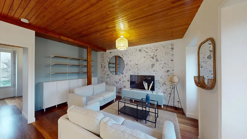 Photo du 241 Rue Jean Jaurès, 29200 Brest, France Brest