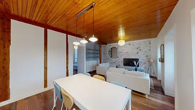 Photo du 241 Rue Jean Jaurès, 29200 Brest, France Brest