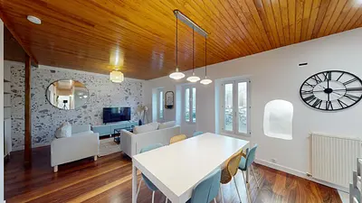 Photo du 241 Rue Jean Jaurès, 29200 Brest, France Brest