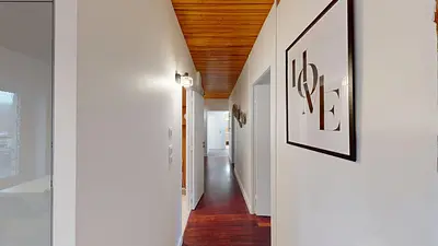 Photo du 241 Rue Jean Jaurès, 29200 Brest, France Brest