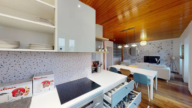 Photo du 241 Rue Jean Jaurès, 29200 Brest, France Brest