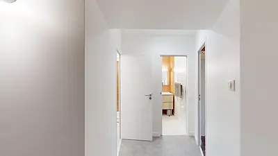 Photo du 241 Rue Jean Jaurès, 29200 Brest, France Brest