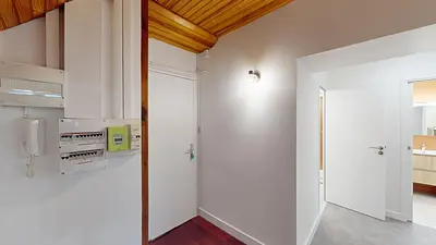 Photo du 241 Rue Jean Jaurès, 29200 Brest, France Brest