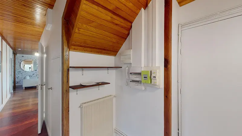 Photo du 241 Rue Jean Jaurès, 29200 Brest, France Brest